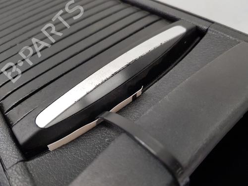 Middle console CITROËN BERLINGO Box Body/MPV (B9) 1.6 HDi 90 | BP25462731I22  - Image 18