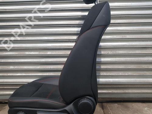 Right front seat MERCEDES-BENZ GLB (X247) GLB 200 d (247.612) | BP32846928C16 - Image 35