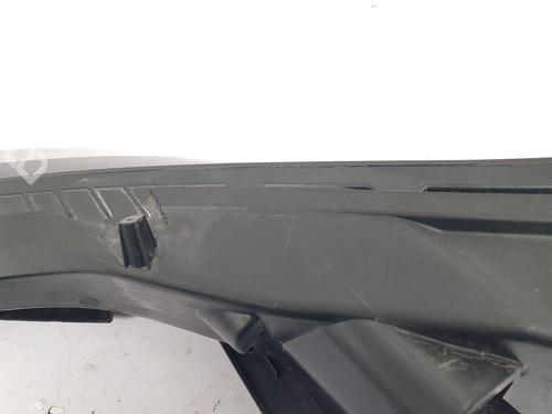 Left taillight MCLAREN 720S 4.0 | BP22672031C34 