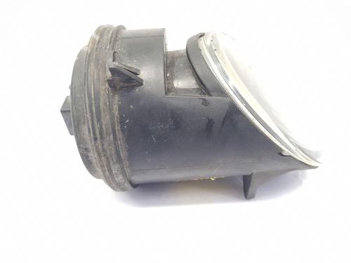 Left front fog light AUDI TT (8J3) 2.0 TDI quattro | BP28612664C30 