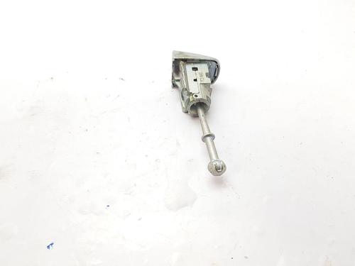 Ignition barrel CITROËN DS3 (SA_) 1.6 BlueHDi 100 | BP22673027M48 