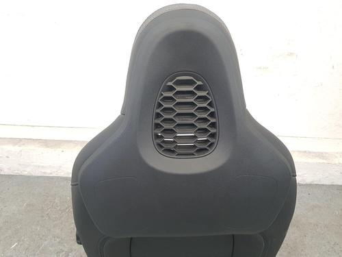 Right front seat MINI MINI CLUBMAN (F54) John Cooper Works | BP38559566C16 - Image 72