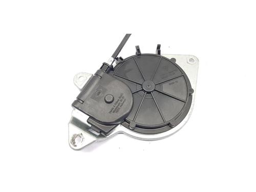 Other PORSCHE BOXSTER (986) 2.7 | BP27550217O1 