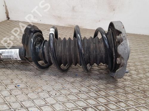 Højre fortil støddæmper MINI MINI CLUBMAN (F54) Cooper S | BP26723520M17