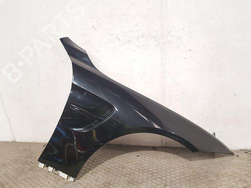 BP30603761C42 main image