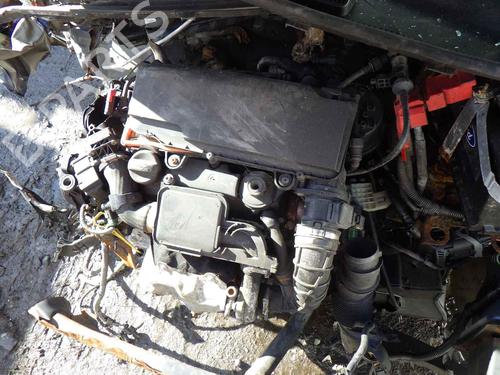 Pompe à carburant FORD FIESTA VI (CB1, CCN)  | BP29549012M76