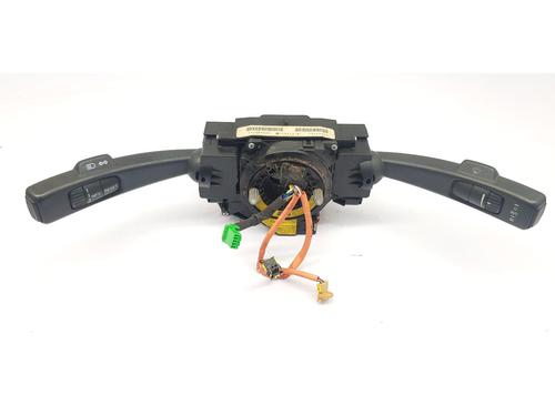 Used Steering column stalk VOLVO S40 II (544) 1.6 (101 hp) 26667376