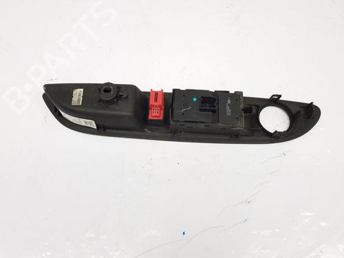 Right front window switch VAUXHALL MOKKA / MOKKA X (J13) 1.6 CDTI | BP38271853I26 - Image 3