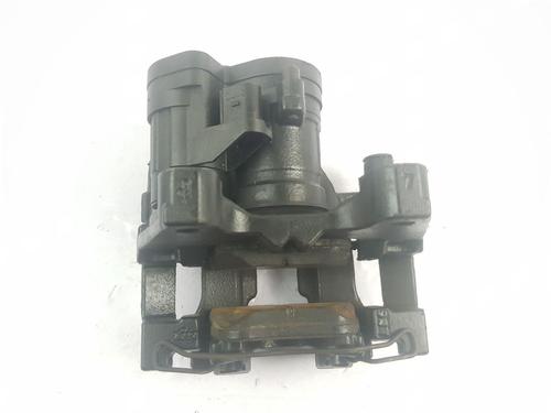 Pinza freno posteriore destra AUDI Q3 Sportback (F3N) 2.5 RS quattro | BP22683685M106 