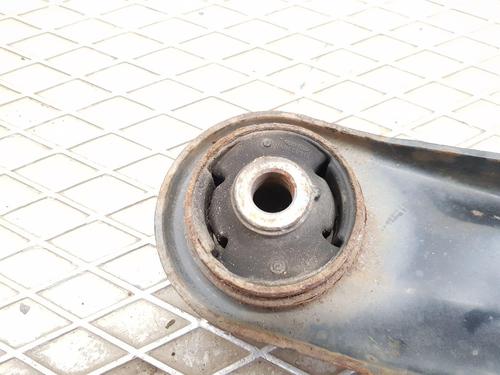 Right front suspension arm HYUNDAI i10 II (BA, IA) 1.0 | BP25461729M13 