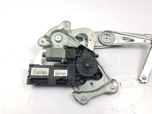 Front right window mechanism RENAULT MEGANE III Coupe (DZ0/1_) 1.5 dCi (DZ0B) | BP25462086C23 