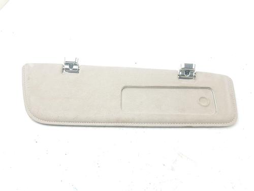 Right sun visor ASTON MARTIN VANTAGE Coupe V8 | BP35745936I2 - Image 4