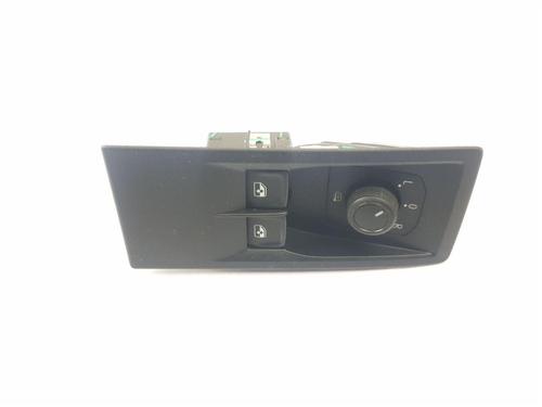 Used Right front window switch Right front window switch VW CRAFTER Van (SY_, SX_) [2016-2026] 30823367 30823367