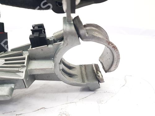 Ignition barrel PEUGEOT BIPPER (AA_) 1.3 HDi 75 | BP33056800M48 - Image 3