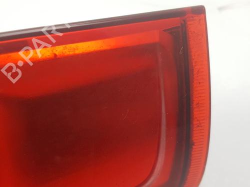 Right taillight FORD FIESTA V (JH_, JD_) 1.6 TDCi | BP30977094C35