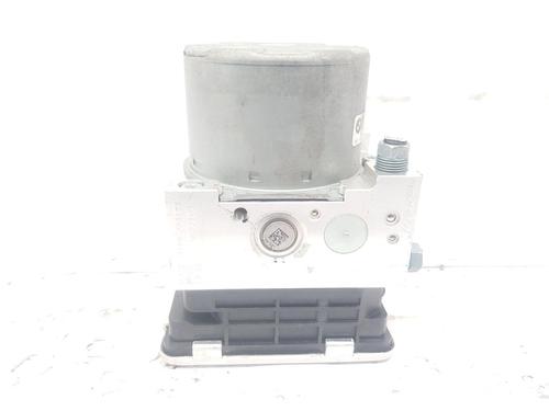 ABS pump BMW 5 (G30, F90) 530 e Plug-in Hybrid | BP27214643M43 