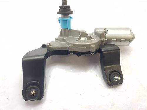 Rear wiper motor HYUNDAI ix35 (LM, EL, ELH) 1.6 | BP26569829M102 