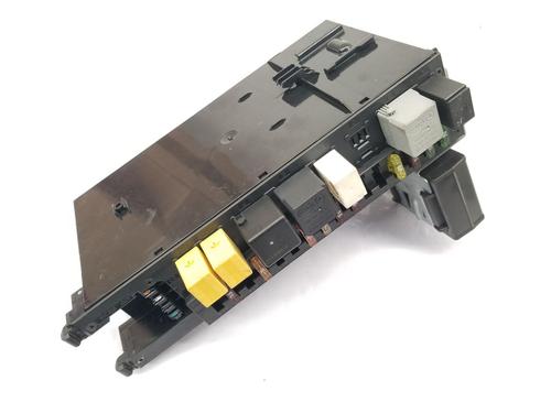 Fuse box MERCEDES-BENZ CLC-CLASS (CL203) CLC 160 (203.731) | BP39749661E1 - Image 4