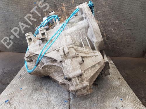 Gearbox MINI MINI (R50, R53) Cooper | BP37170167M3 - Image 4