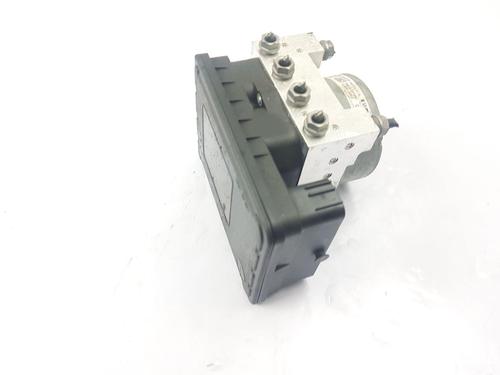 Used ABS pump VW GOLF VIII (CD1, DA1) 2.0 TDI (150 hp) 30796451