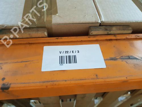 Radio HONDA CIVIC VIII Hatchback (FN, FK) 1.8 (FN1, FK2) | BP24941634E6 
