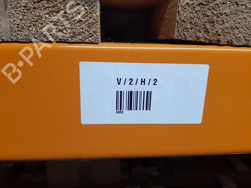 BP29292651M100 main image