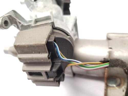 Steering column FORD TRANSIT Van (FA_ _) 2.2 TDCi | BP36240729M21  - Image 13