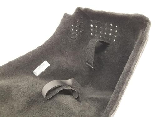 Boot lining ASTON MARTIN VANTAGE Coupe V8 | BP36667049I3 - Image 2