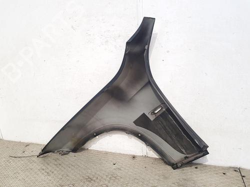 Right front fenders BMW X1 (E84) xDrive 18 d | BP25840545C42