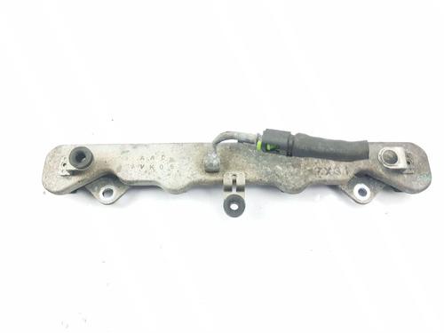 Used Injection rail Injection rail HONDA CIVIC VIII Hatchback (FN, FK) 1.8 (FN1, FK2) (140 hp) 28612734 28612734