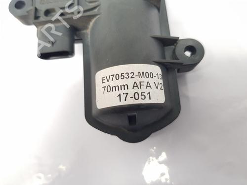 Other MCLAREN 720S 4.0 | BP29900698O1