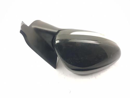 Right mirror CITROËN C4 CACTUS 1.2 PureTech 130 | BP28527051C27 