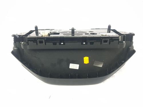 Instrument cluster PEUGEOT 3008 II SUV (MC_, MR_, MJ_, M4_) 1.5 BlueHDi 130 | BP29229807C47 
