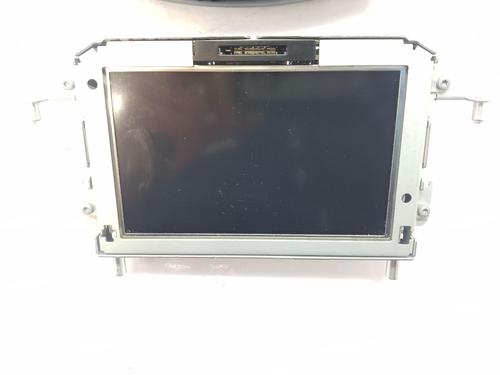Electronic module FORD FIESTA VI (CB1, CCN) 1.0 EcoBoost | BP24322294M83 
