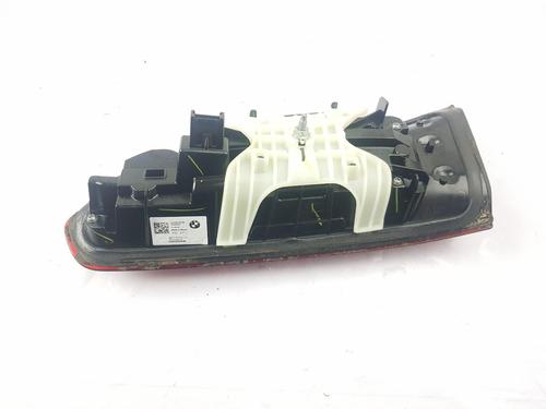 Left tailgate light BMW X4 (G02, F98) xDrive M40 d | BP30796397C79