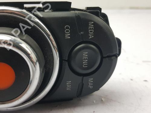 Switch MINI MINI CLUBMAN (F54) | BP33186348I30 - Image 3