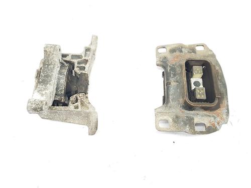 Motoraufhängung für FORD KUGA II (DM2) 1.5 EcoBoost (150 hp) 30713733