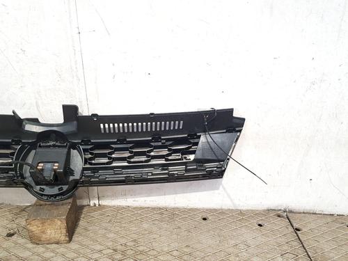 Grille VW GOLF VII (5G1, BQ1, BE1, BE2) 2.0 TDI | BP29292533C40 