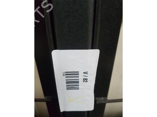 Right taillight SEAT LEON (5F1) 1.4 TSI | BP32003940C35  - Image 15