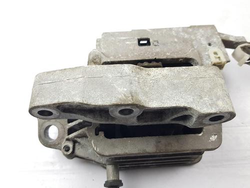 Engine mount BMW 2 Active Tourer (F45) 216 d | BP30045149M89