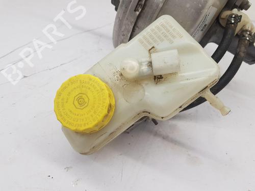 Servo brake MCLAREN 720S 4.0 | BP38462099M42 - Image 2