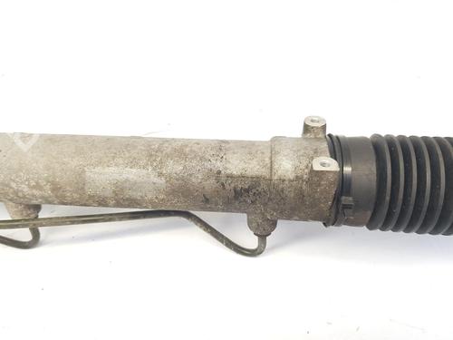 Steering rack PORSCHE 911 (997) 3.6 Turbo | BP34168967M22  - Image 7