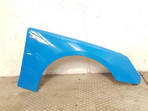 Used Right front fenders Right front fenders AUDI A4 B9 (8W2, 8WC) 2.0 TFSI (190 hp) 36166982 36166982