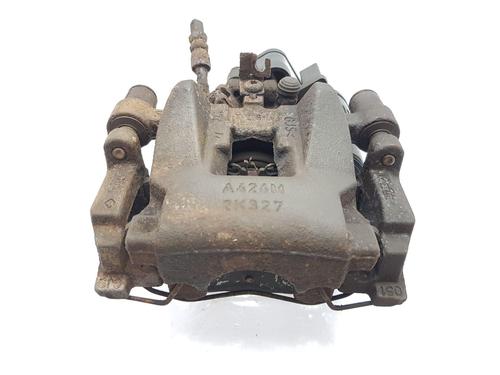Used Right rear brake caliper JAGUAR XF II (X260) [2015-2025]  22676886