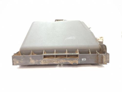 Mass air flow sensor MITSUBISHI L200 / TRITON (KJ_, KK_, KL_) 2.4 DI-D 4WD (KL1T) | BP22678833M95 