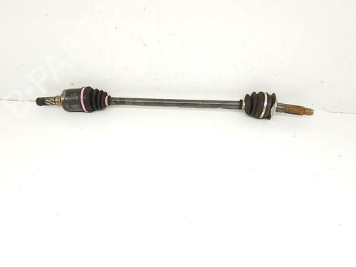 Used Right rear driveshaft SUBARU XV (GT) 2.0 i e-BOXER AWD (GTE) (150 hp) 22676360