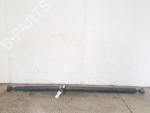driveshaft-land-rover-range-rover-evoque-l538-2011-2012-2013-2014-2015-2016-2017-2018-2019-22669655 main image