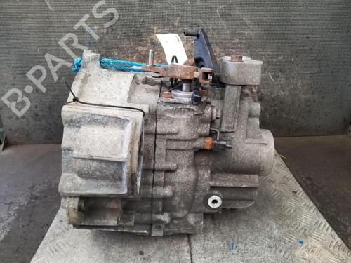Gearbox VW GOLF VI (5K1) 1.6 TDI | BP36949685M3 - Image 7