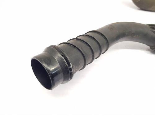Intercooler pipe RENAULT MASTER III Van (FV)  | BP29343199M127 