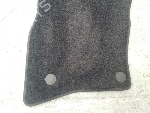 Other LAND ROVER DEFENDER Van (L663) | BP38328392O1 - Image 7